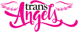 Trans Angels - Transgenders Paradise